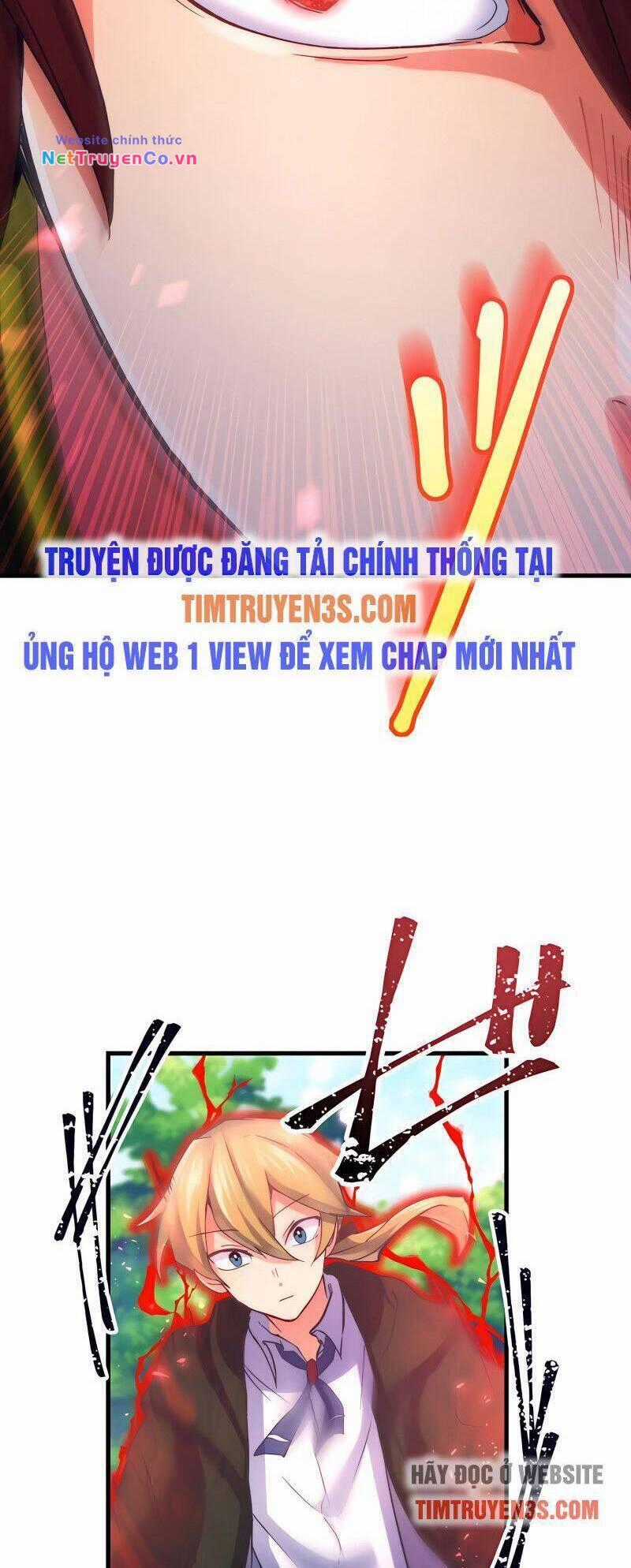 Saikyou Inyoushi No Isekai Tenseiki Chapter 24 trang 25