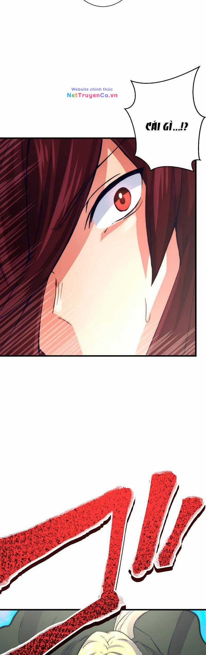 Saikyou Inyoushi No Isekai Tenseiki Chapter 24 trang 30