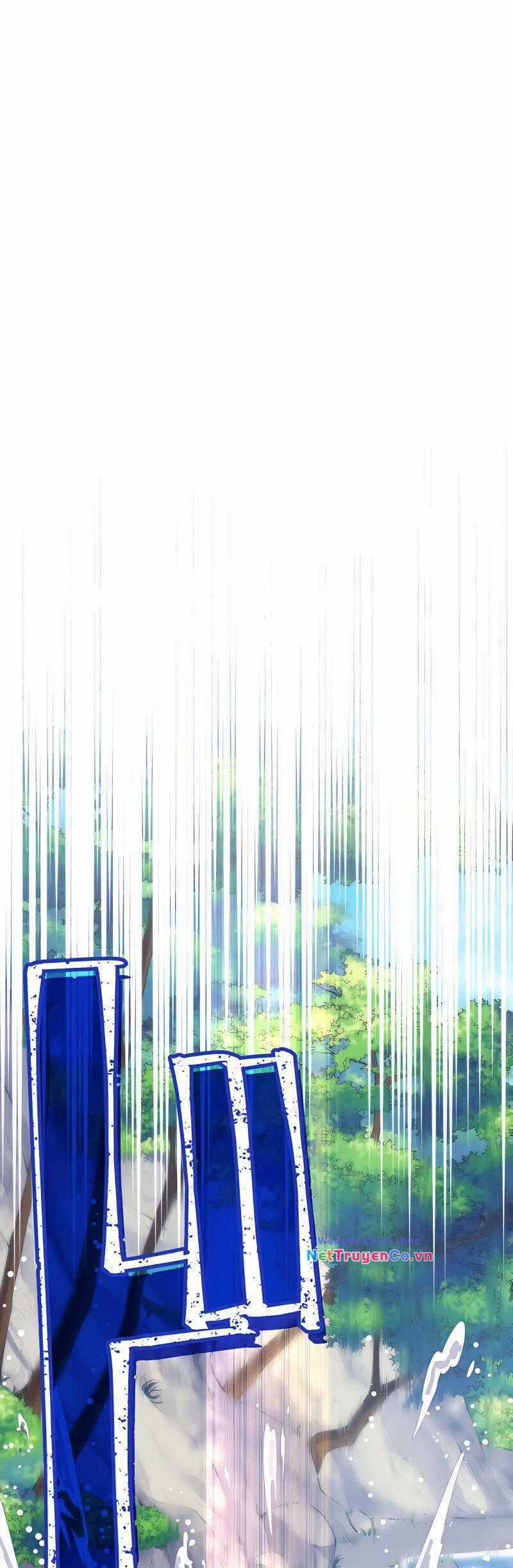 Saikyou Inyoushi No Isekai Tenseiki Chapter 24 trang 32