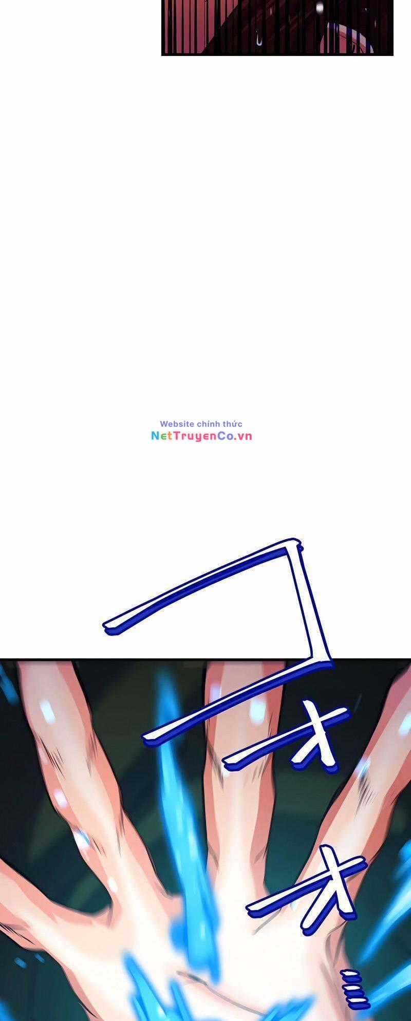 Saikyou Inyoushi No Isekai Tenseiki Chapter 24 trang 36