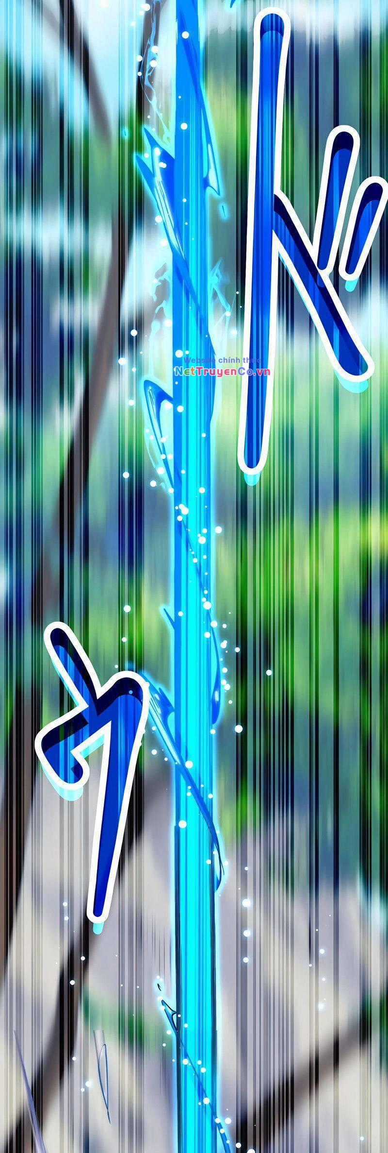 Saikyou Inyoushi No Isekai Tenseiki Chapter 24 trang 38