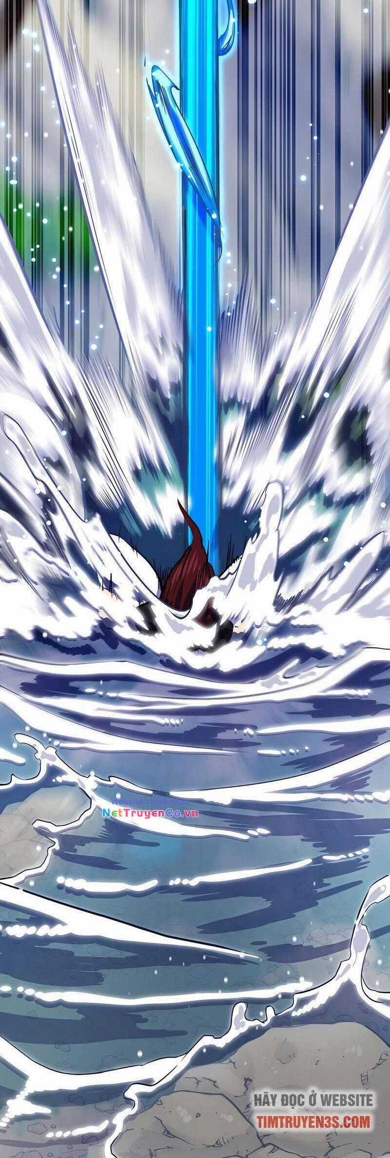 Saikyou Inyoushi No Isekai Tenseiki Chapter 24 trang 39