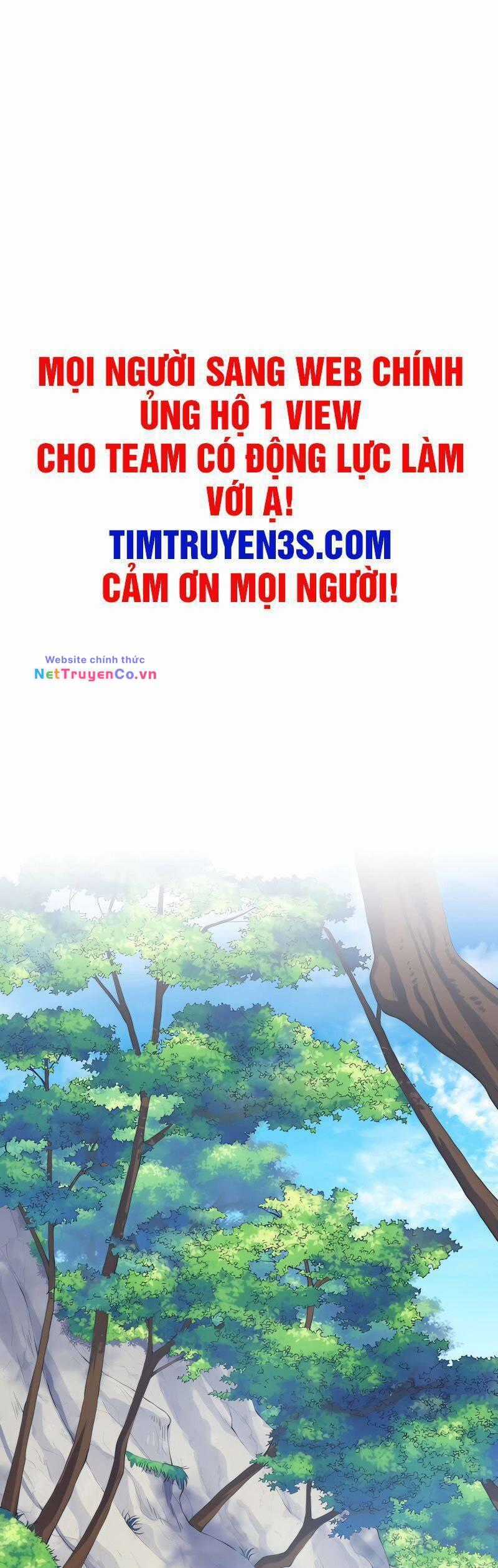 Saikyou Inyoushi No Isekai Tenseiki Chapter 24 trang 4