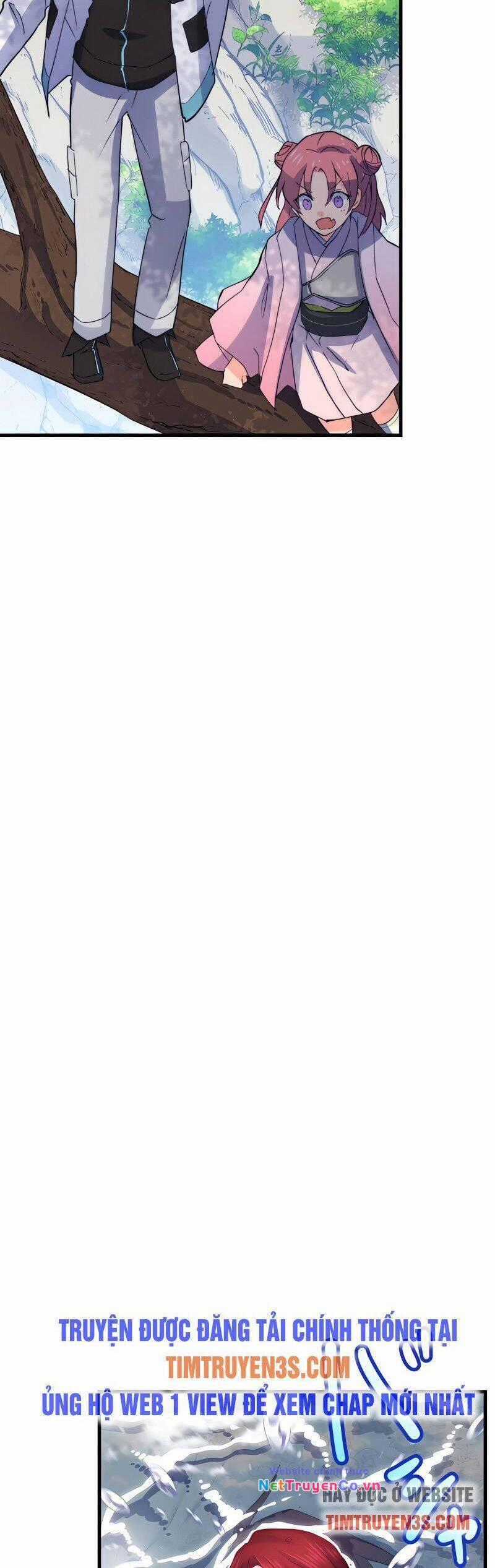 Saikyou Inyoushi No Isekai Tenseiki Chapter 24 trang 43