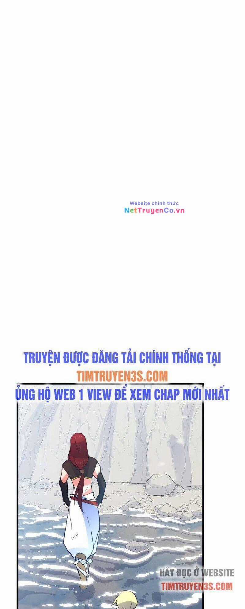 Saikyou Inyoushi No Isekai Tenseiki Chapter 24 trang 49