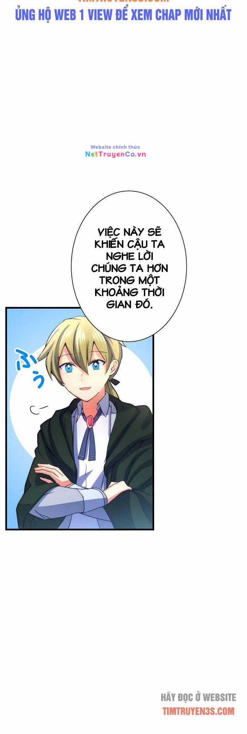 Saikyou Inyoushi No Isekai Tenseiki Chapter 24 trang 51