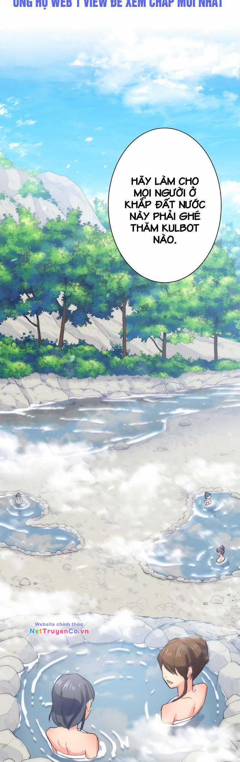 Saikyou Inyoushi No Isekai Tenseiki Chapter 24 trang 58