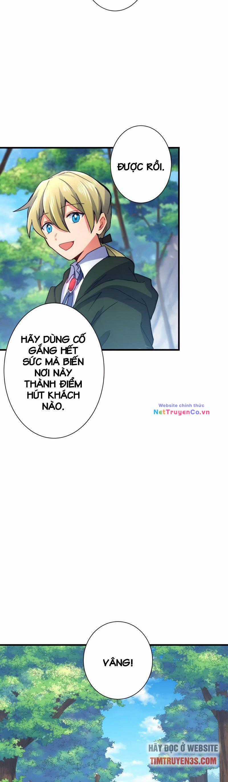 Saikyou Inyoushi No Isekai Tenseiki Chapter 24 trang 60