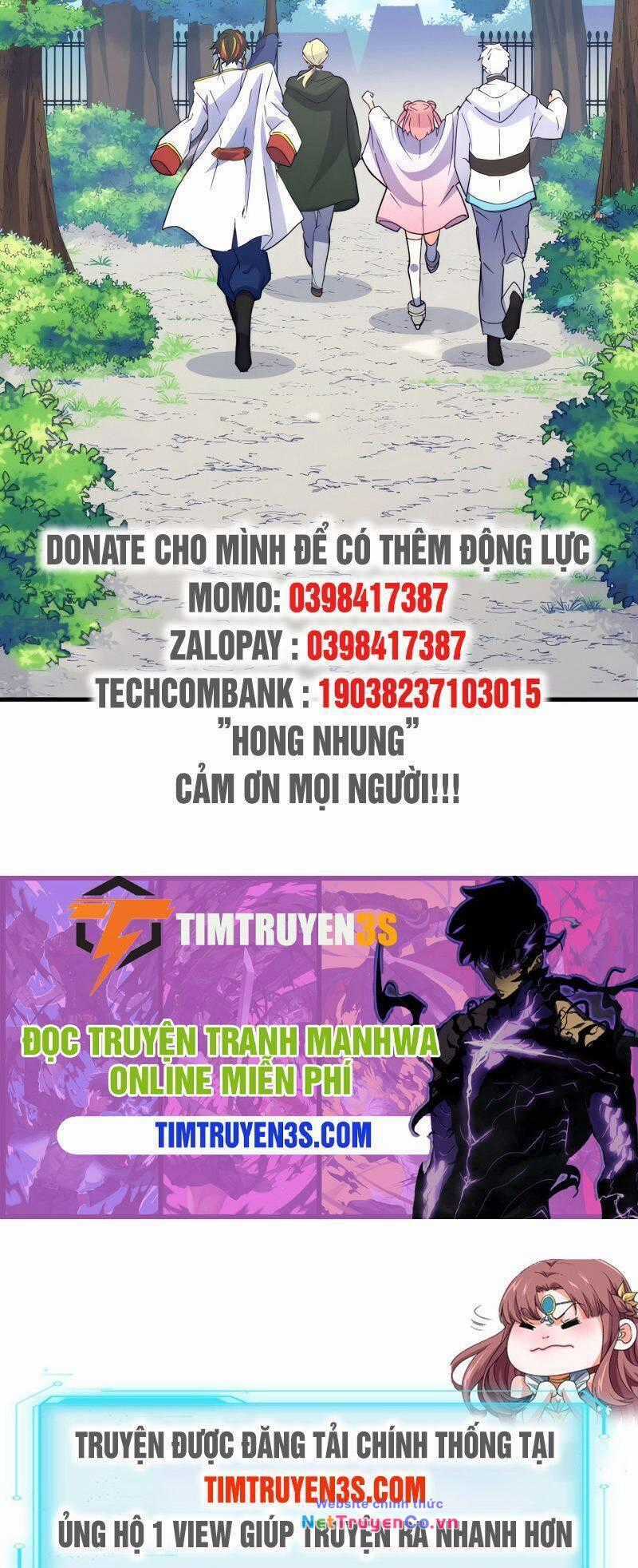 Saikyou Inyoushi No Isekai Tenseiki Chapter 24 trang 61