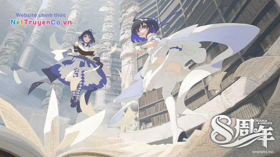 Saikyou Inyoushi No Isekai Tenseiki Chapter 24 trang 64