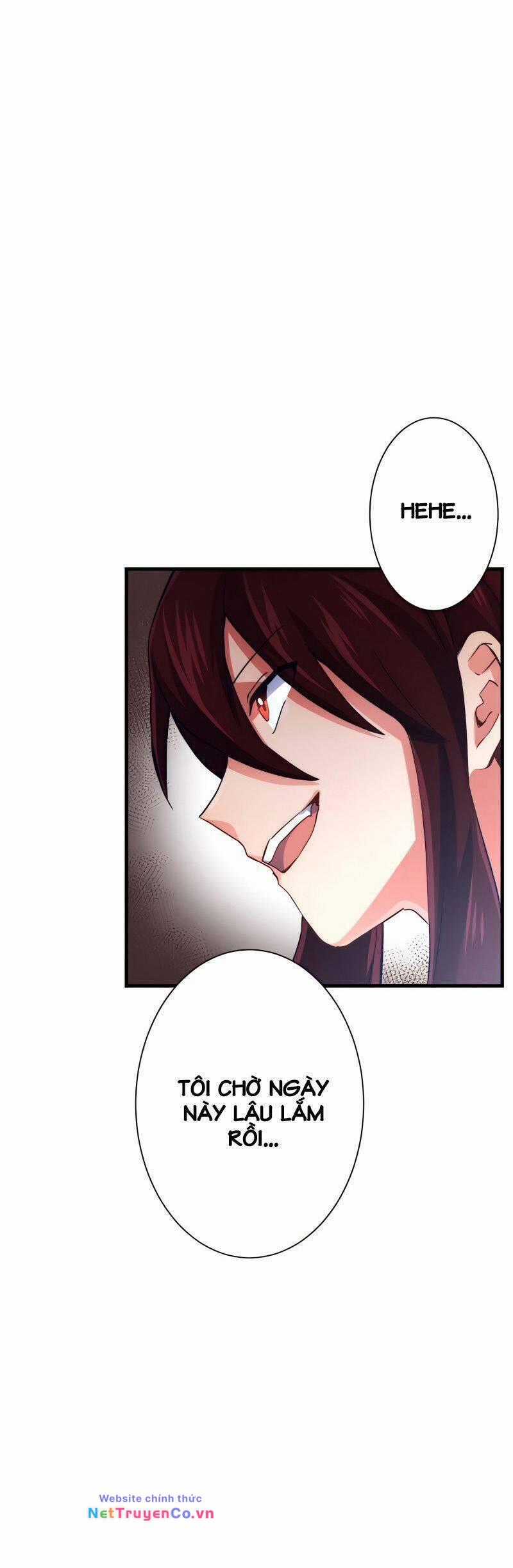 Saikyou Inyoushi No Isekai Tenseiki Chapter 24 trang 8