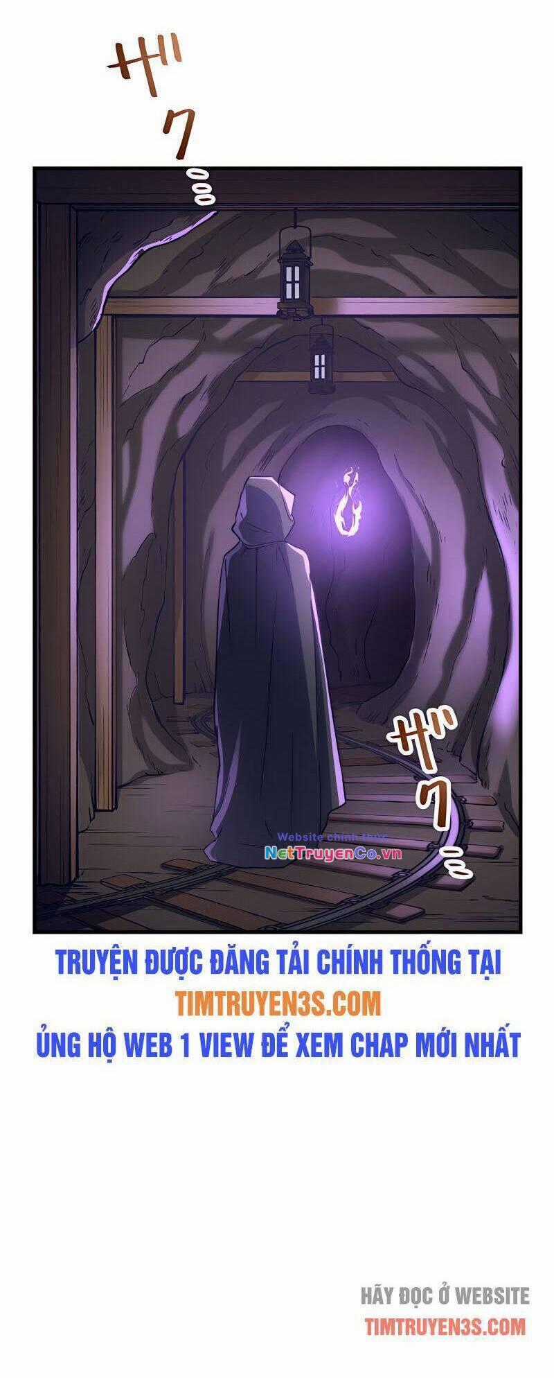 Saikyou Inyoushi No Isekai Tenseiki Chapter 25 trang 13