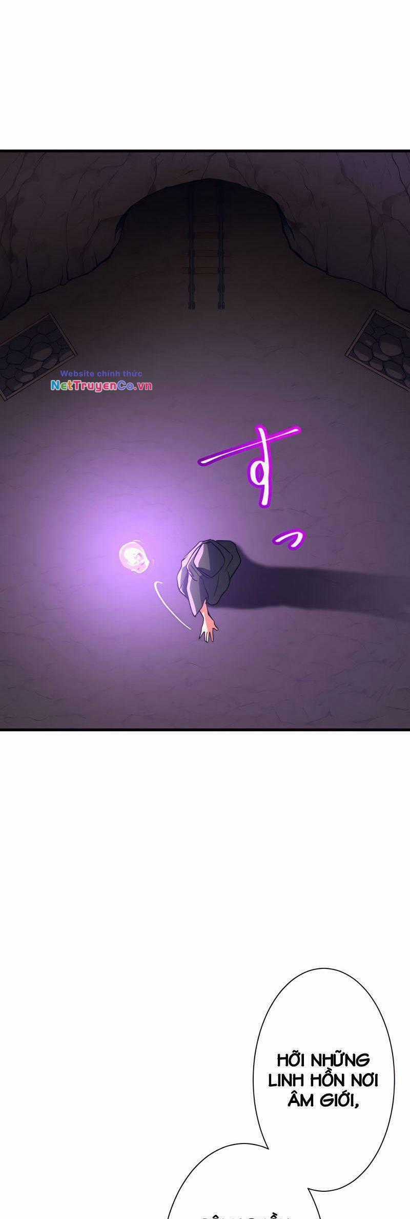 Saikyou Inyoushi No Isekai Tenseiki Chapter 25 trang 14