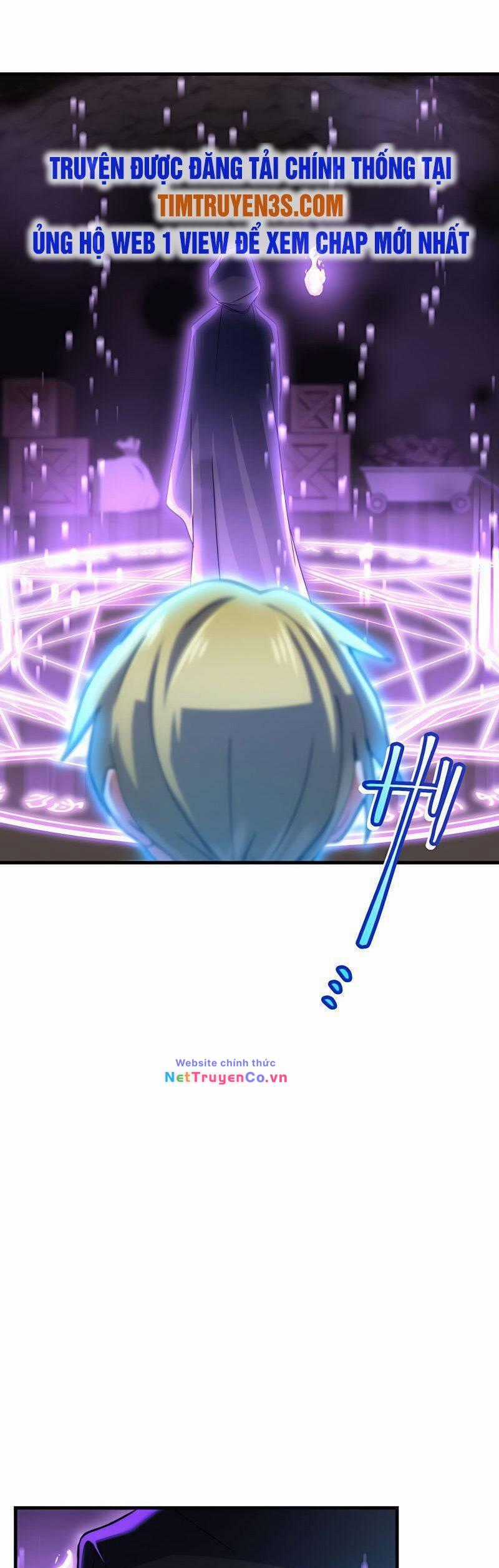 Saikyou Inyoushi No Isekai Tenseiki Chapter 25 trang 16