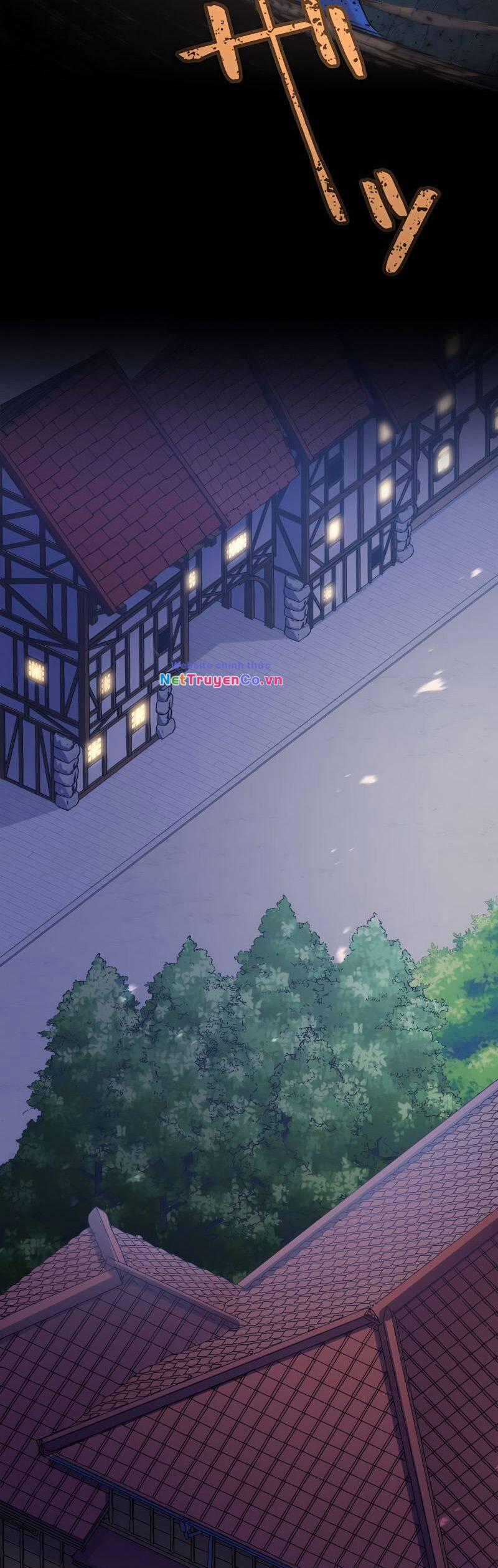 Saikyou Inyoushi No Isekai Tenseiki Chapter 25 trang 28