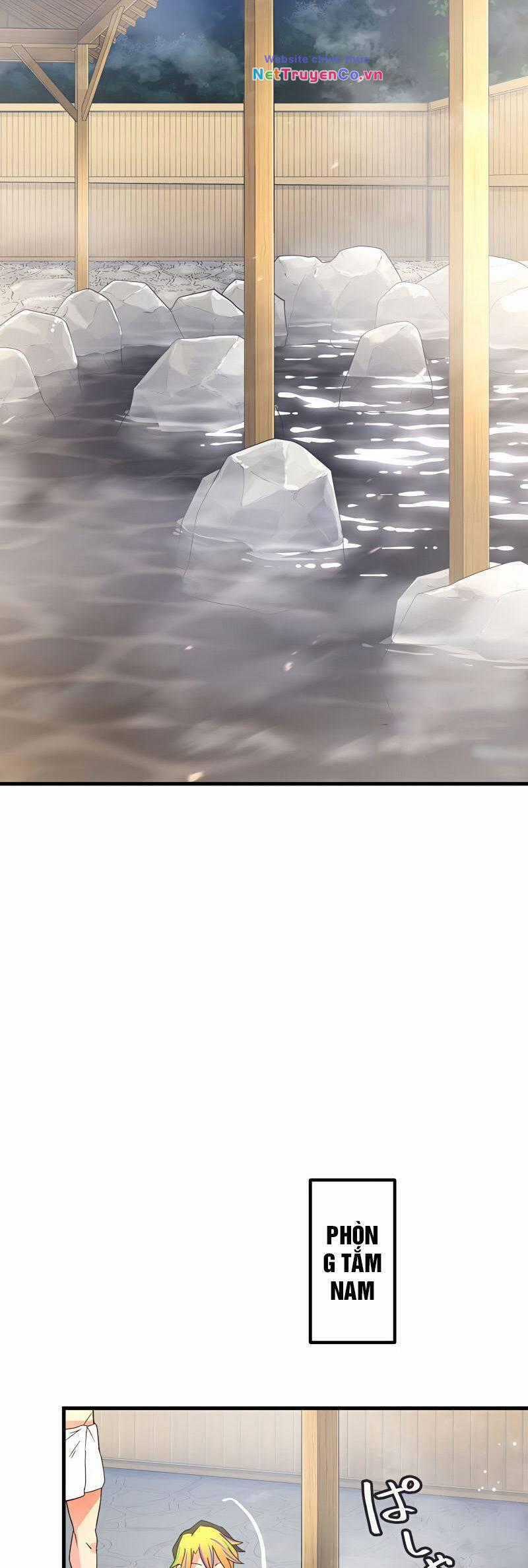 Saikyou Inyoushi No Isekai Tenseiki Chapter 25 trang 38