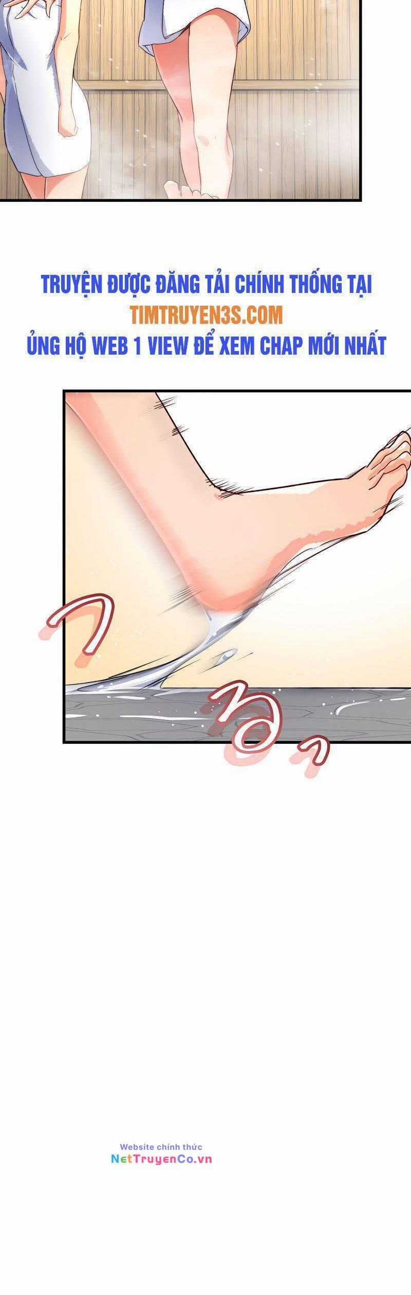 Saikyou Inyoushi No Isekai Tenseiki Chapter 25 trang 40