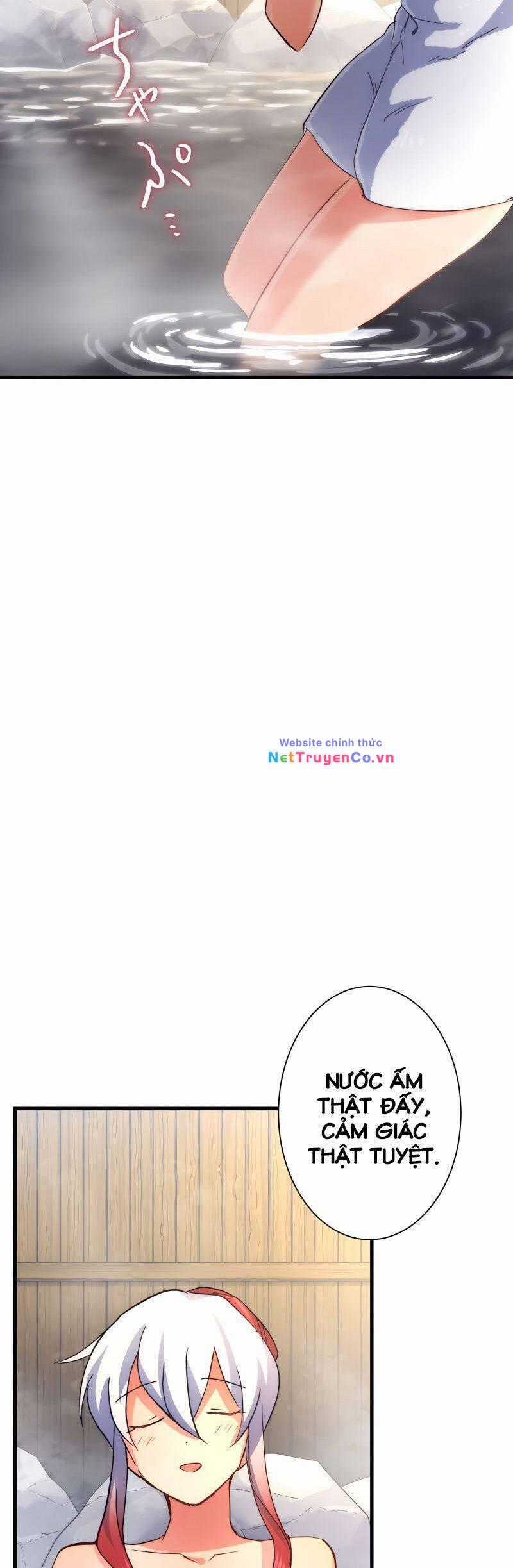 Saikyou Inyoushi No Isekai Tenseiki Chapter 25 trang 44