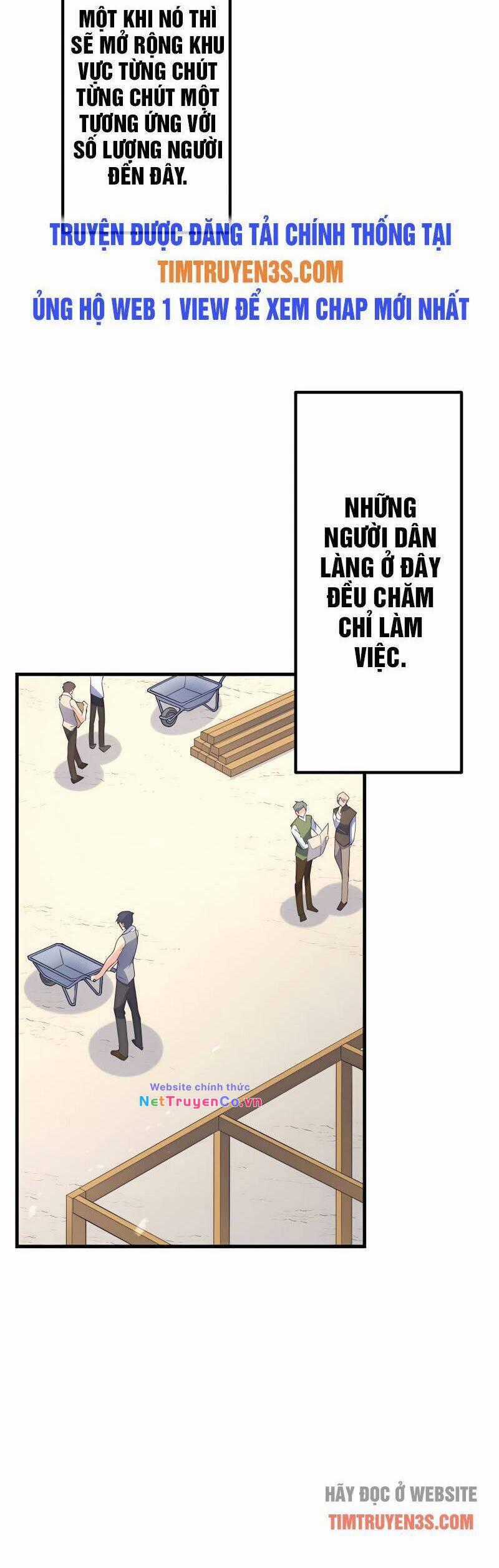 Saikyou Inyoushi No Isekai Tenseiki Chapter 25 trang 5