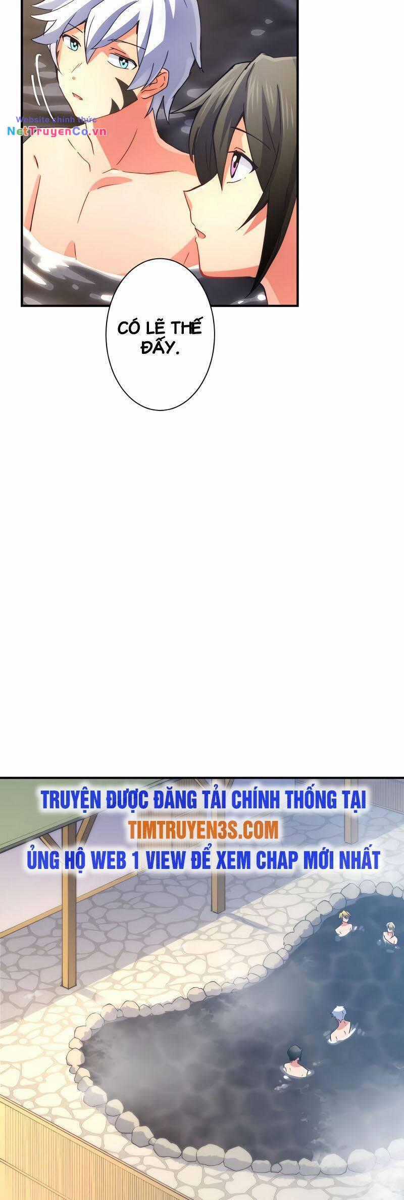 Saikyou Inyoushi No Isekai Tenseiki Chapter 25 trang 50