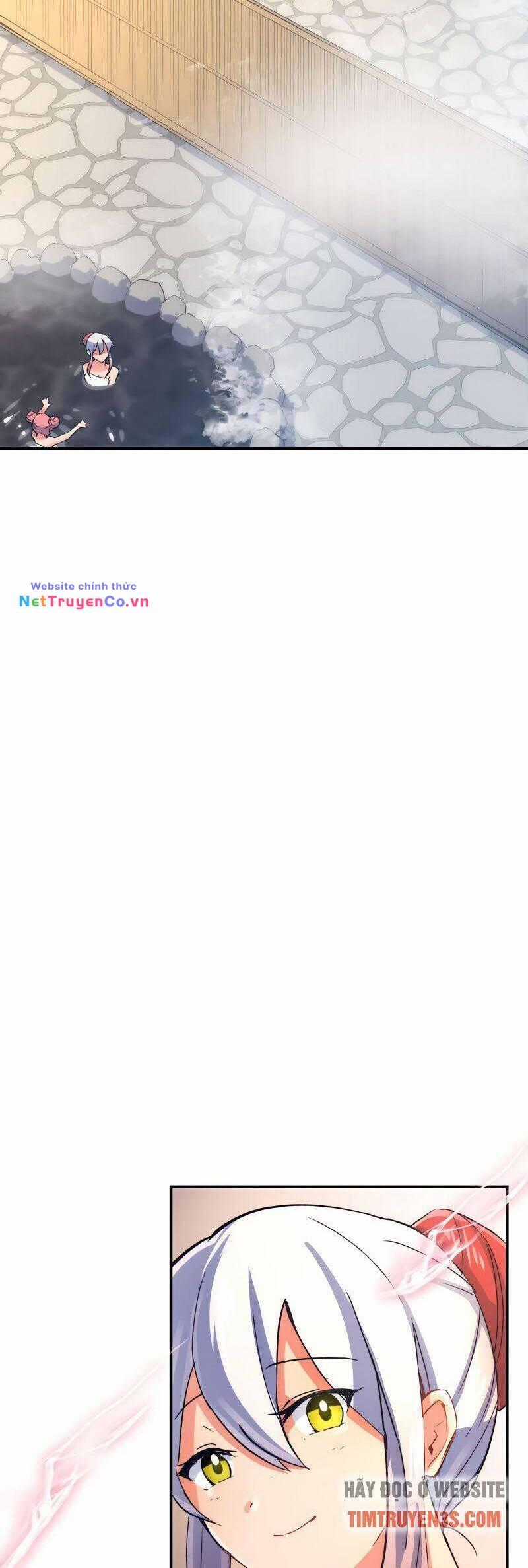Saikyou Inyoushi No Isekai Tenseiki Chapter 25 trang 51