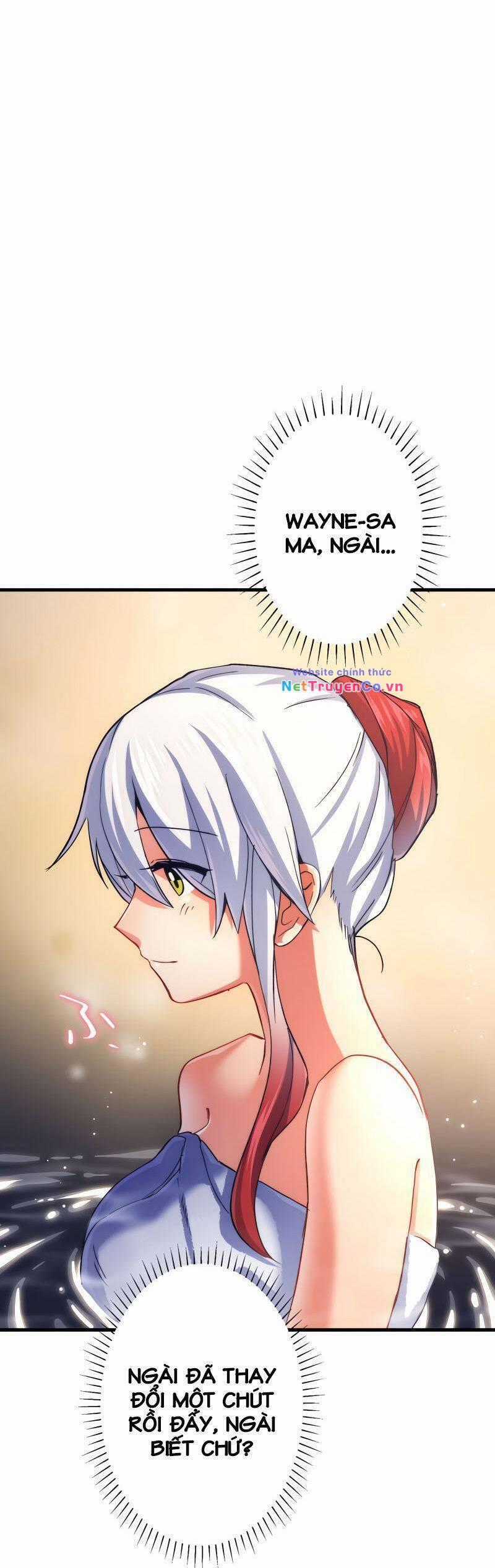 Saikyou Inyoushi No Isekai Tenseiki Chapter 25 trang 54