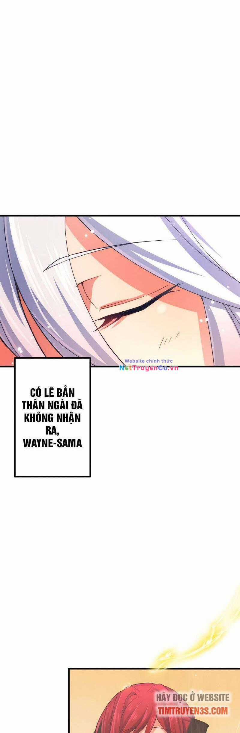 Saikyou Inyoushi No Isekai Tenseiki Chapter 25 trang 57