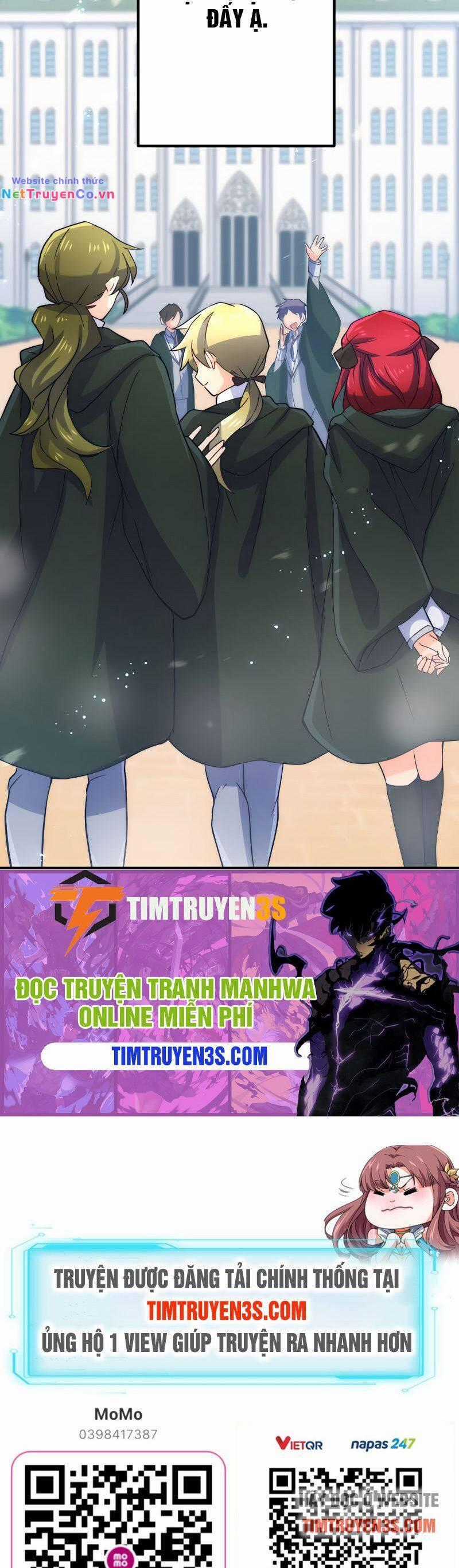 Saikyou Inyoushi No Isekai Tenseiki Chapter 25 trang 60