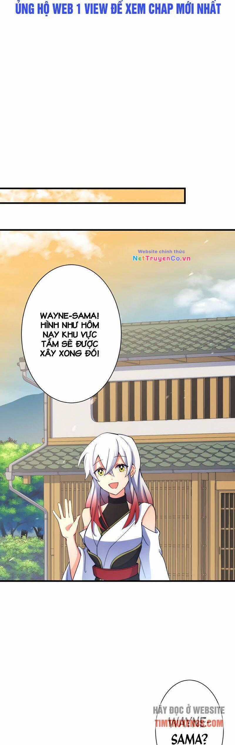 Saikyou Inyoushi No Isekai Tenseiki Chapter 25 trang 7