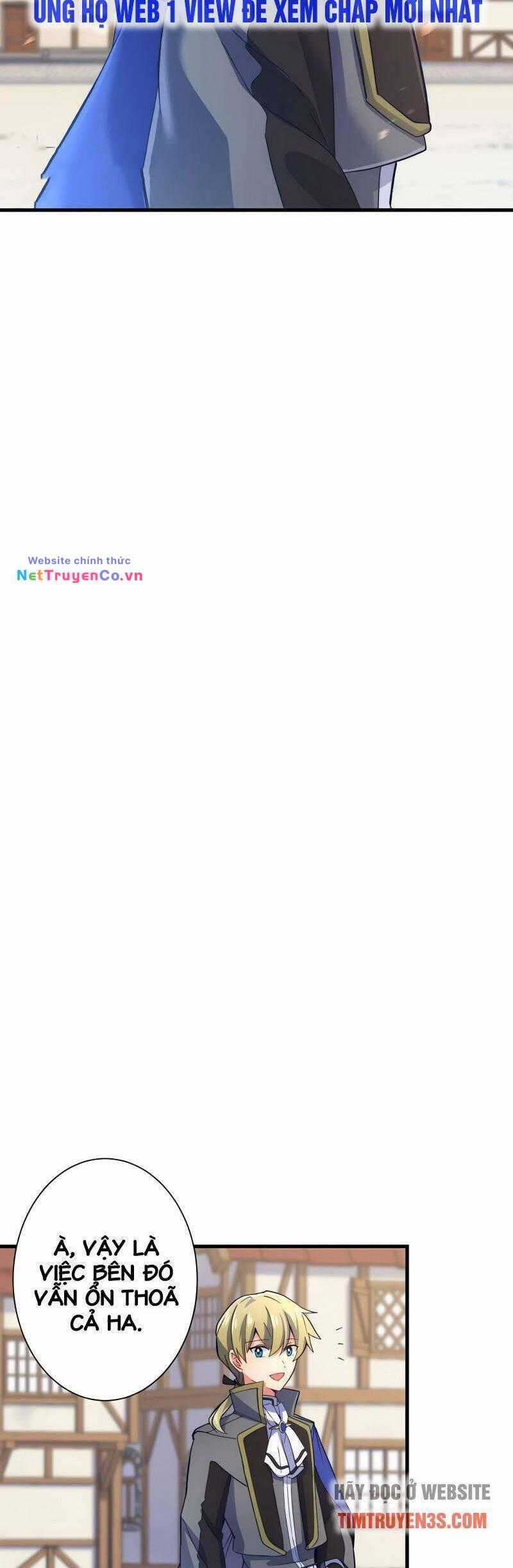 Saikyou Inyoushi No Isekai Tenseiki Chapter 25 trang 9