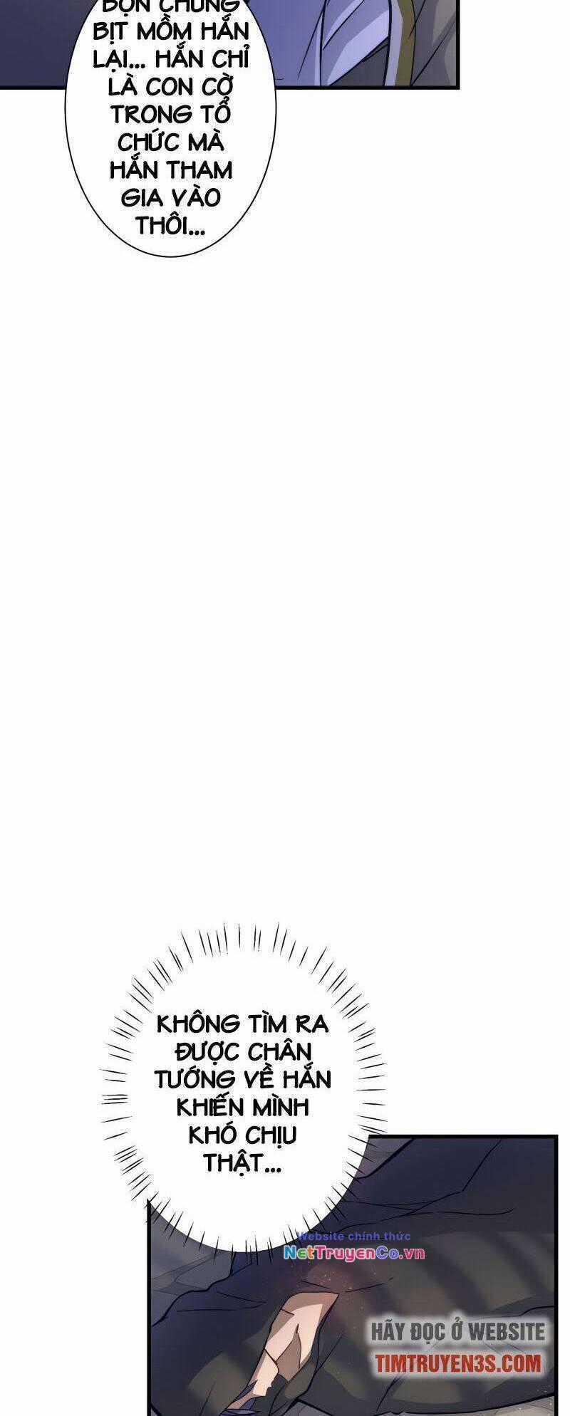 Saikyou Inyoushi No Isekai Tenseiki Chapter 26 trang 13