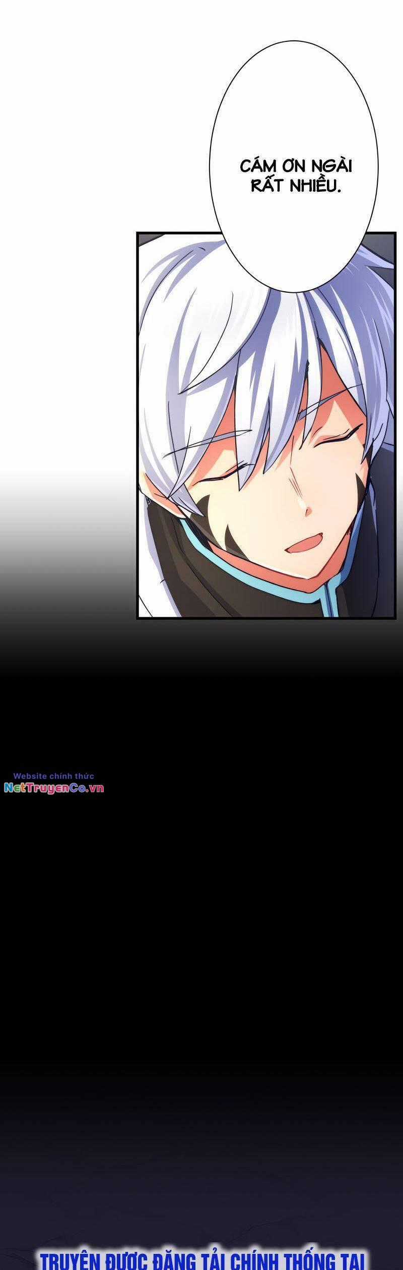 Saikyou Inyoushi No Isekai Tenseiki Chapter 26 trang 16