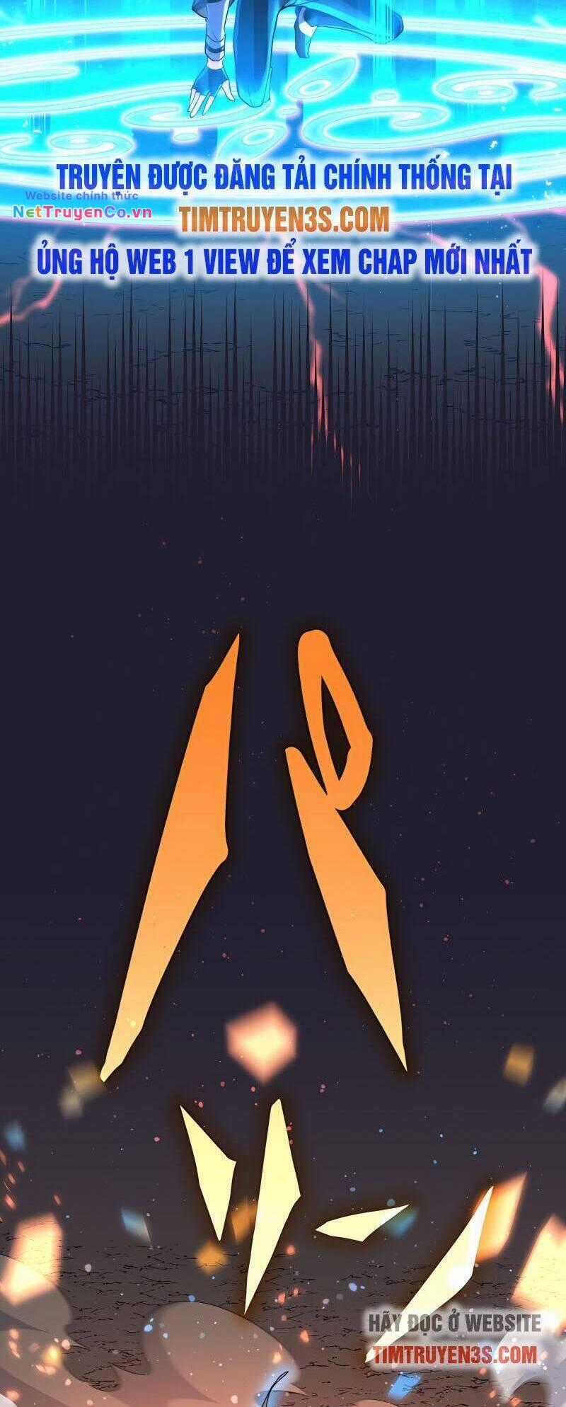 Saikyou Inyoushi No Isekai Tenseiki Chapter 26 trang 25