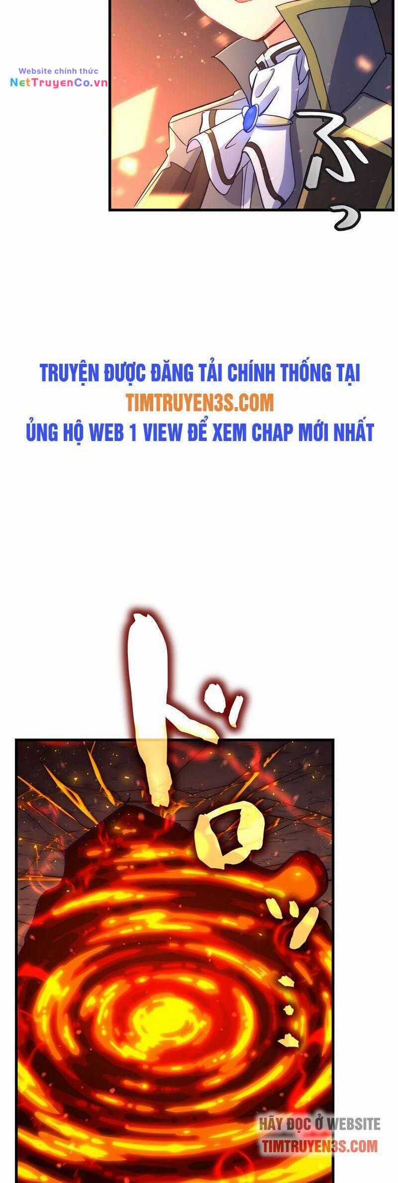 Saikyou Inyoushi No Isekai Tenseiki Chapter 26 trang 27