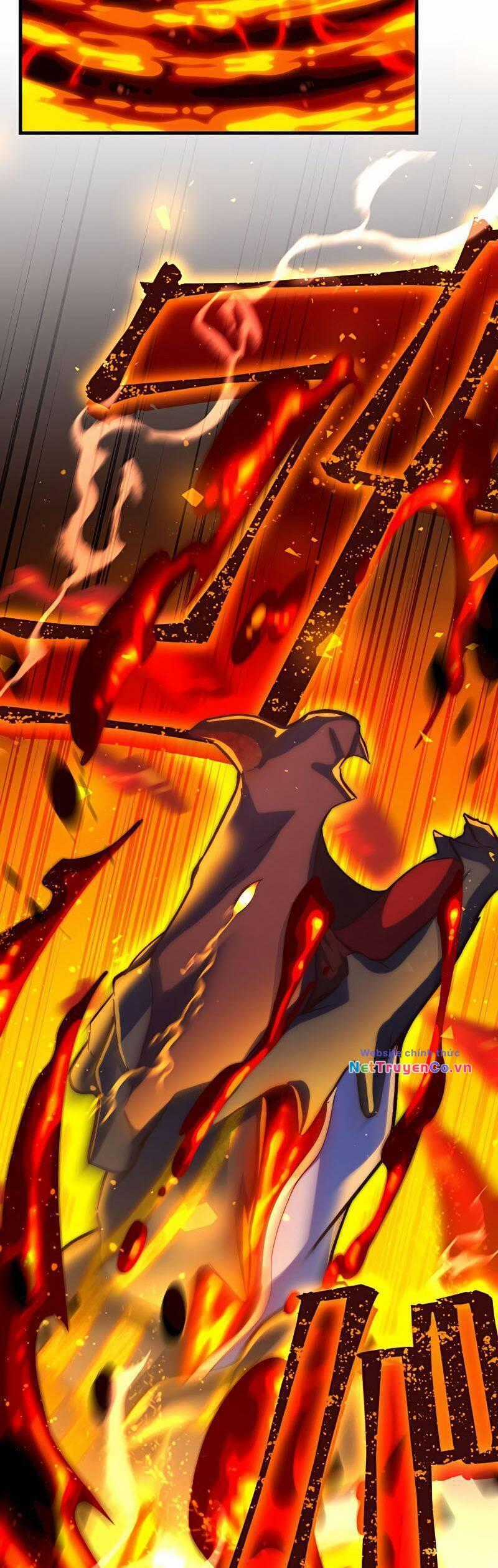 Saikyou Inyoushi No Isekai Tenseiki Chapter 26 trang 28