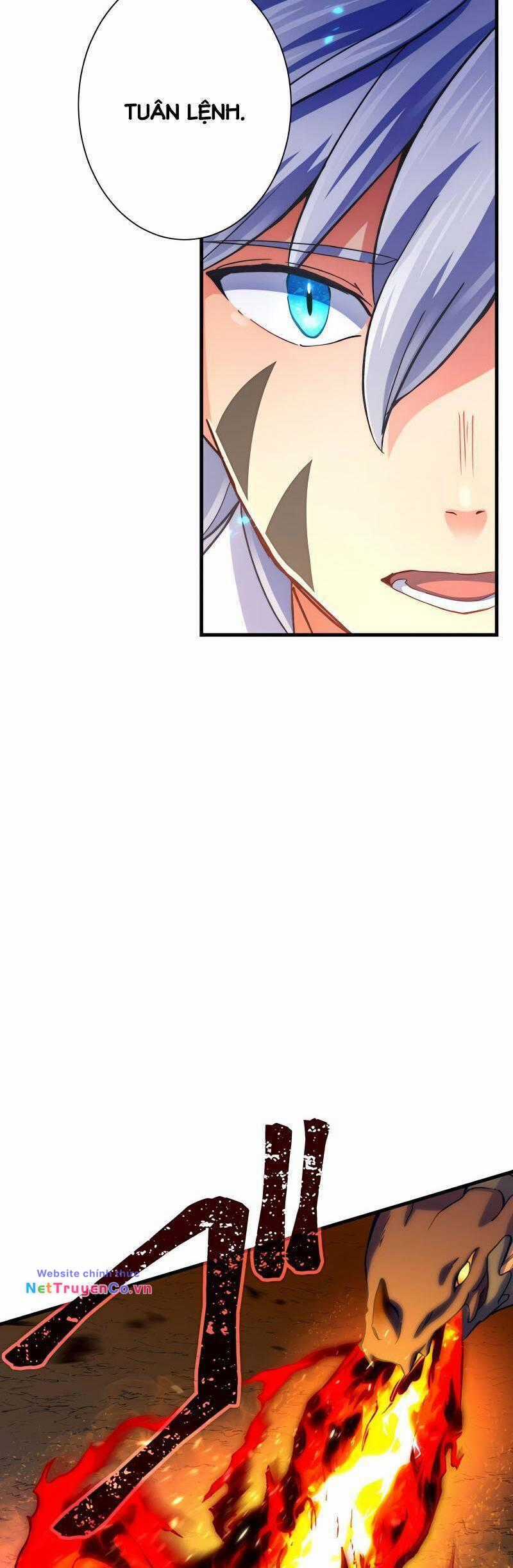 Saikyou Inyoushi No Isekai Tenseiki Chapter 26 trang 32