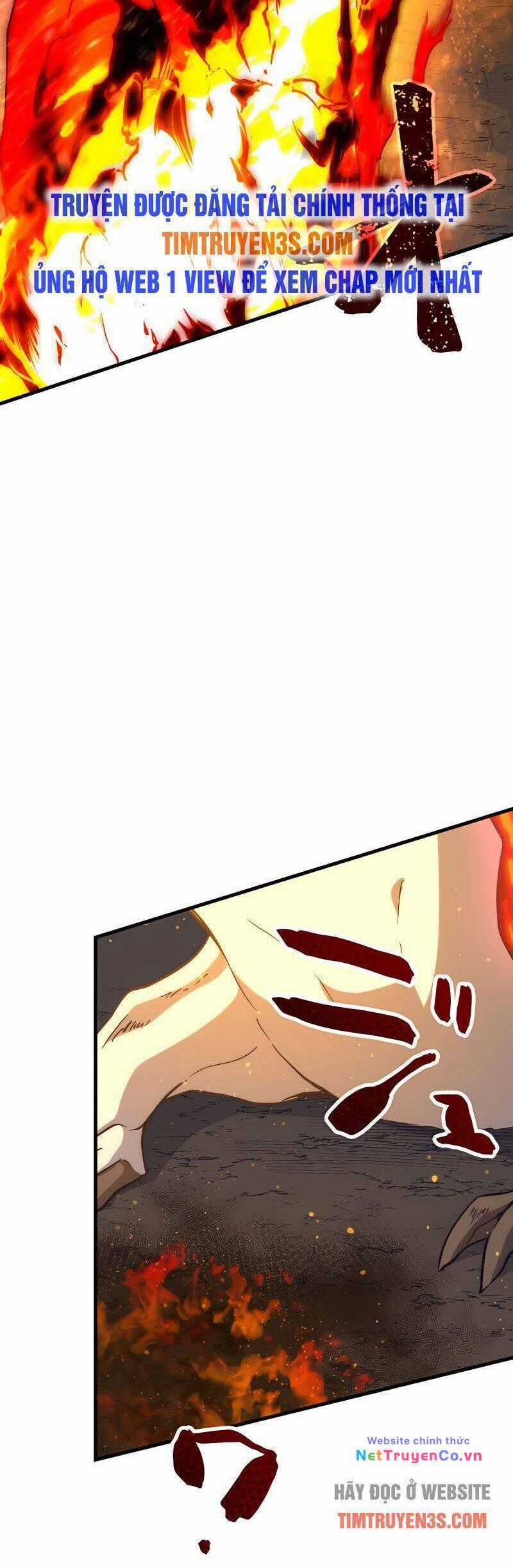 Saikyou Inyoushi No Isekai Tenseiki Chapter 26 trang 33