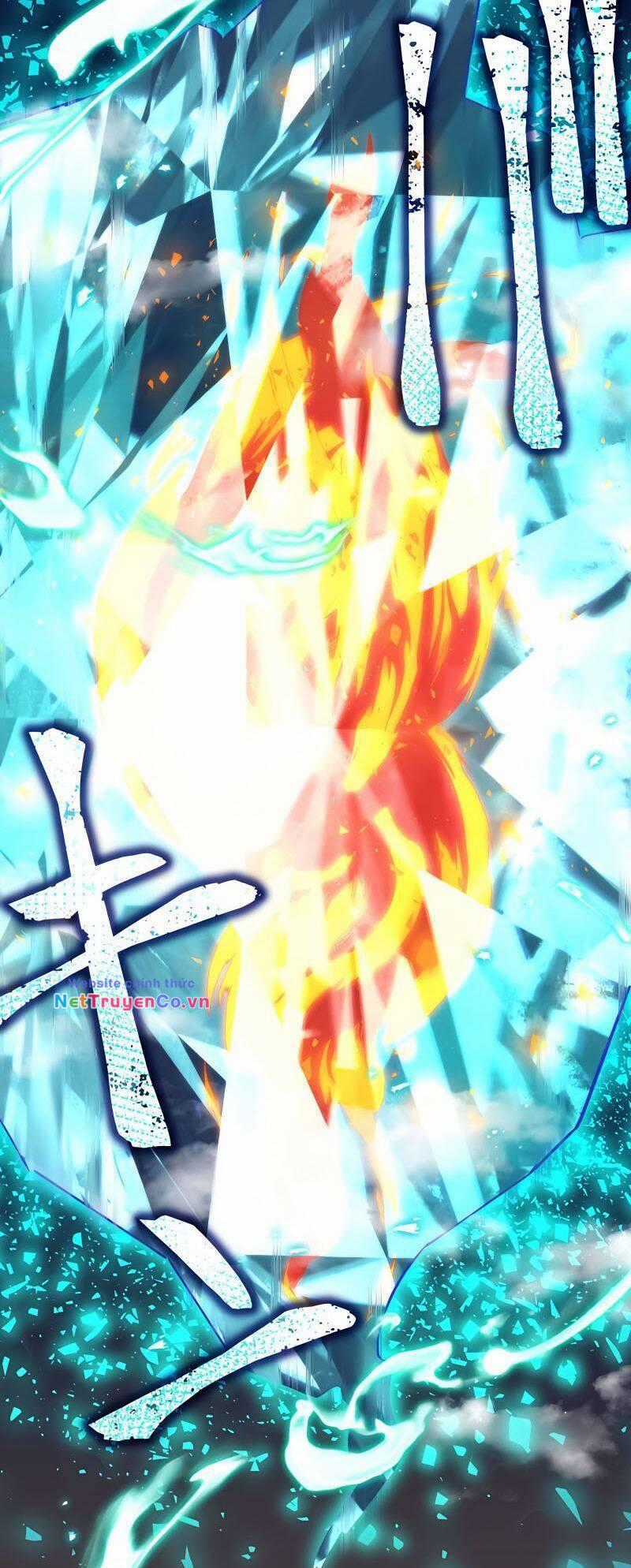 Saikyou Inyoushi No Isekai Tenseiki Chapter 26 trang 36