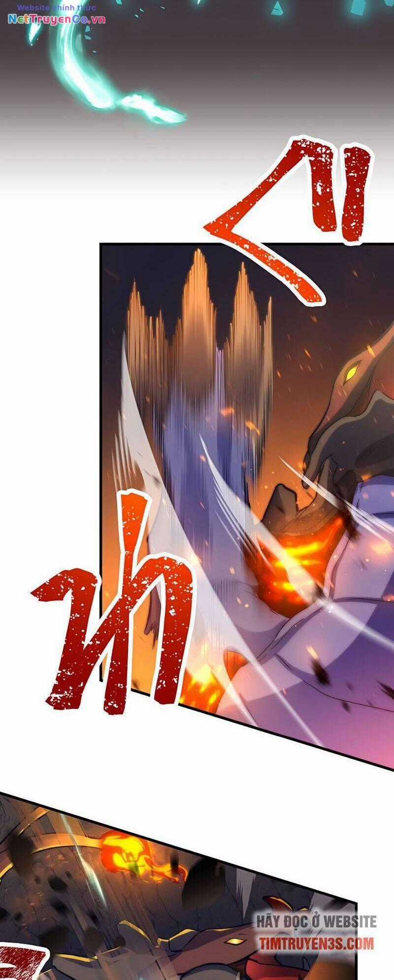 Saikyou Inyoushi No Isekai Tenseiki Chapter 26 trang 37