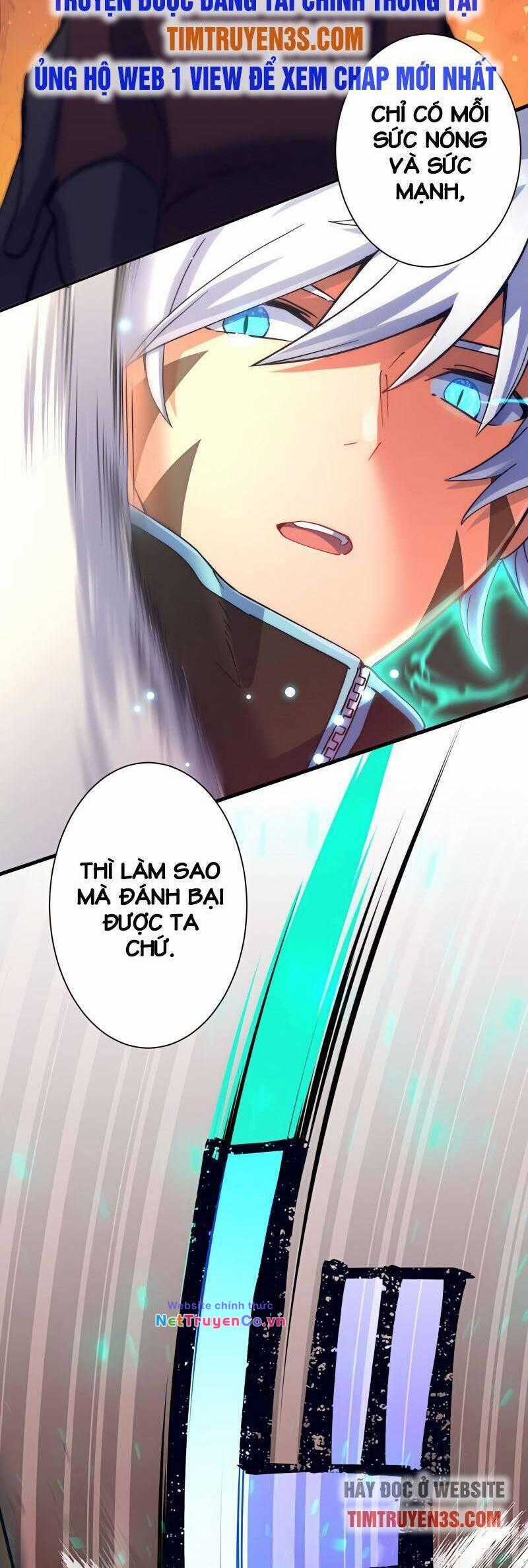 Saikyou Inyoushi No Isekai Tenseiki Chapter 26 trang 39