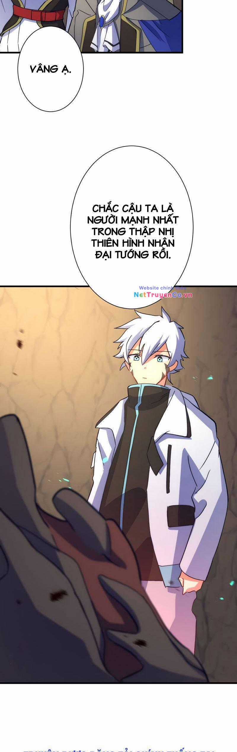 Saikyou Inyoushi No Isekai Tenseiki Chapter 26 trang 42