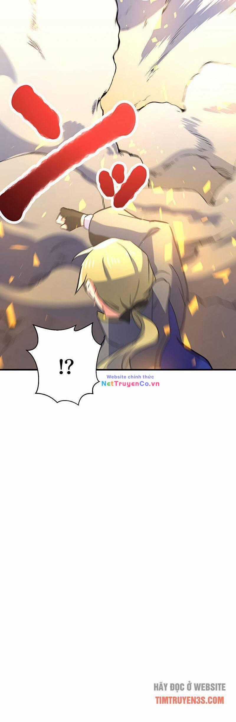 Saikyou Inyoushi No Isekai Tenseiki Chapter 26 trang 45