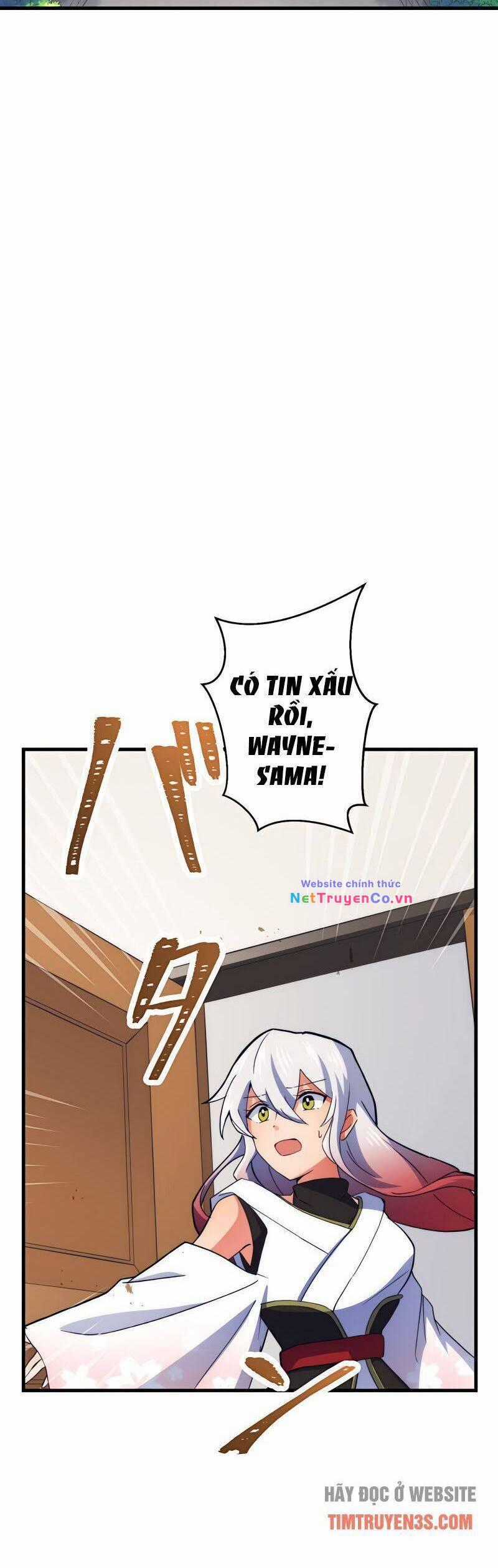 Saikyou Inyoushi No Isekai Tenseiki Chapter 26 trang 5