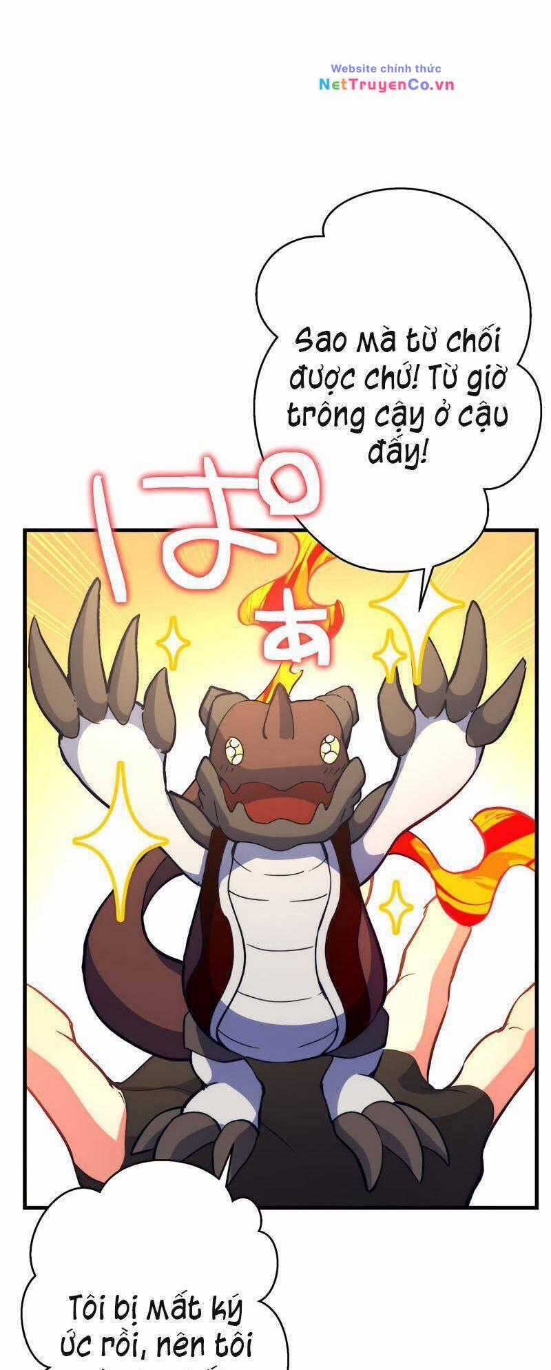 Saikyou Inyoushi No Isekai Tenseiki Chapter 27 trang 24