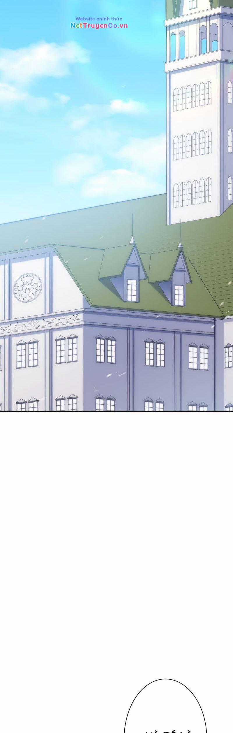 Saikyou Inyoushi No Isekai Tenseiki Chapter 27 trang 28