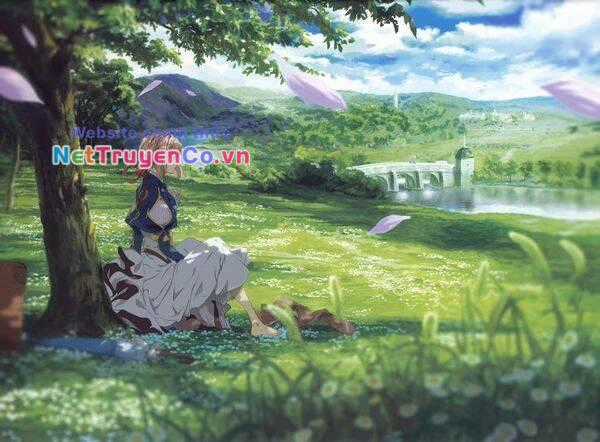 Saikyou Inyoushi No Isekai Tenseiki Chapter 27 trang 34