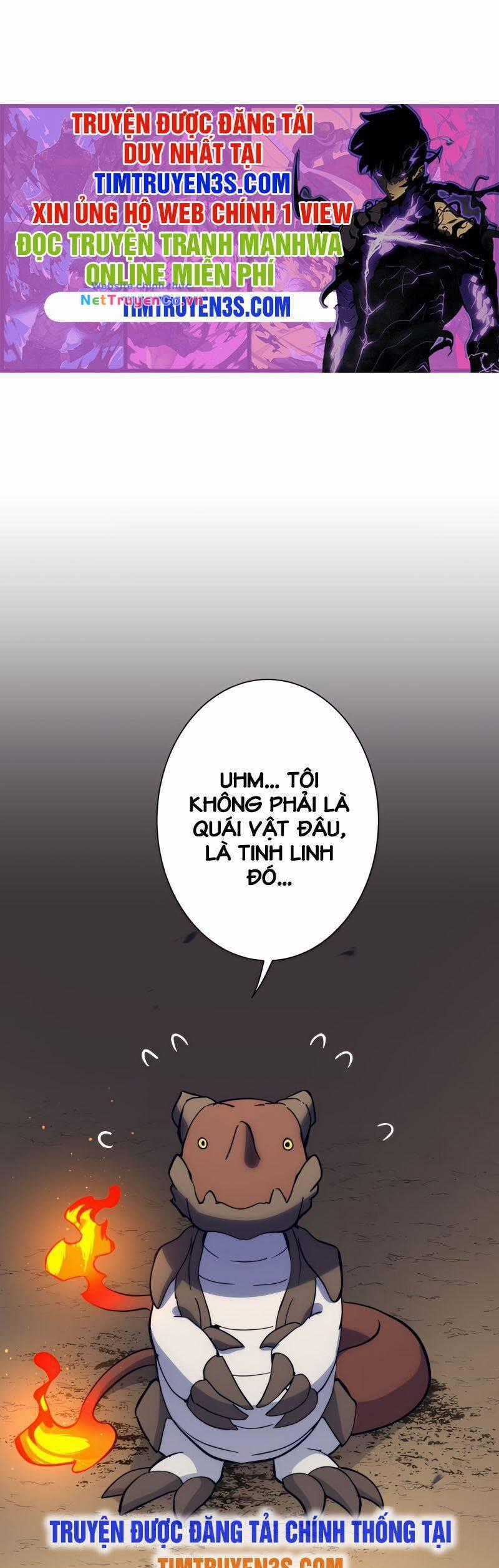 Saikyou Inyoushi No Isekai Tenseiki Chapter 27 trang 4