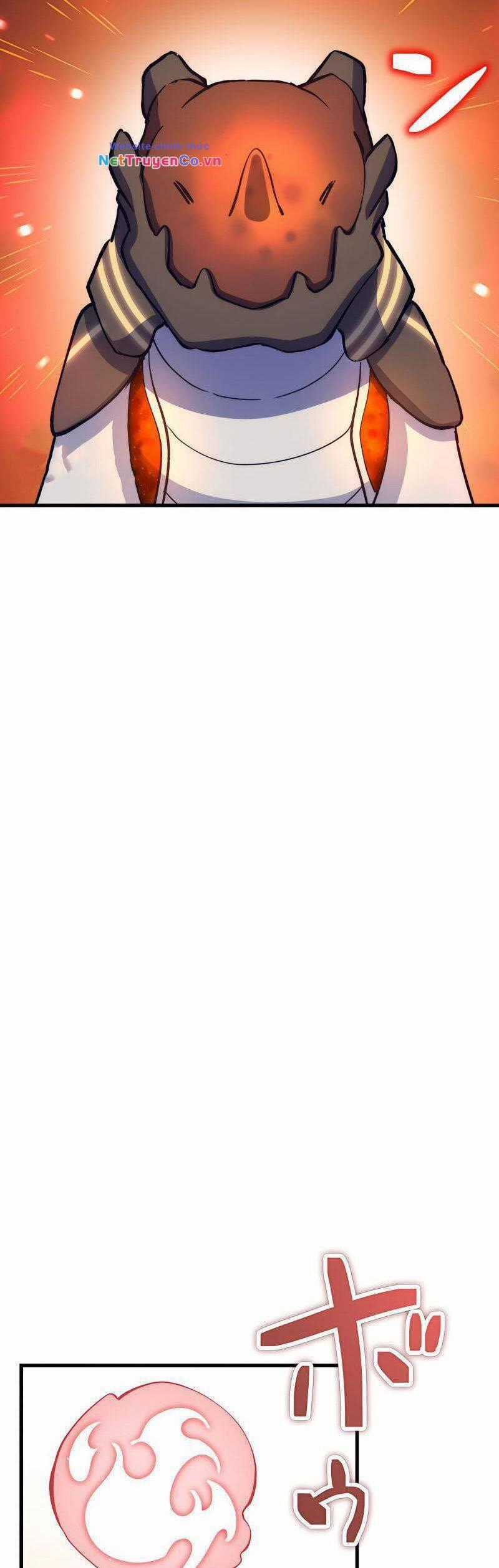 Saikyou Inyoushi No Isekai Tenseiki Chapter 28 trang 13