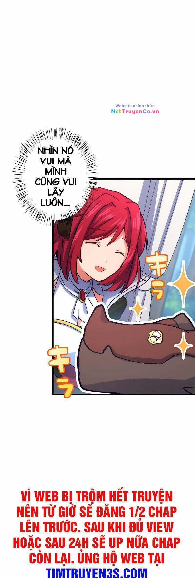 Saikyou Inyoushi No Isekai Tenseiki Chapter 28 trang 31