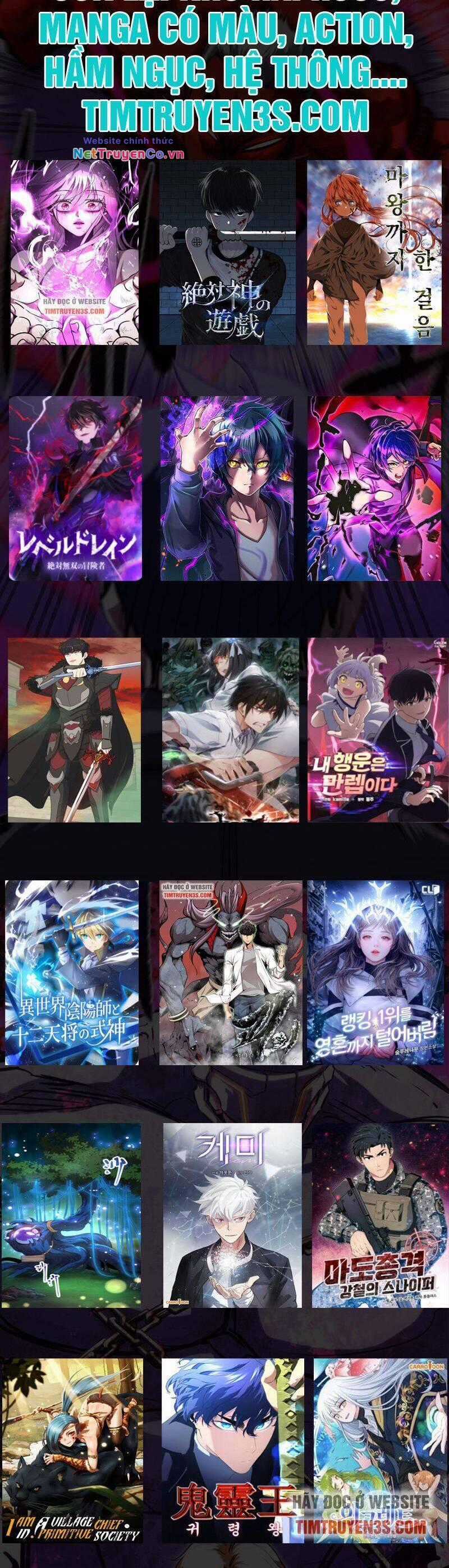 Saikyou Inyoushi No Isekai Tenseiki Chapter 28 trang 36